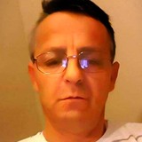 Semi from Paris | Man | 54 years old | Aquarius