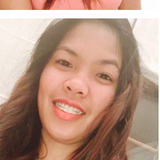 Myrnz from Horsholm | Woman | 34 years old | Leo