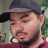 Dattrohanad from Gandhinagar | Man | 20 years old | Taurus