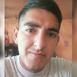 Gabycabj7H7 from Aguilares | Man | 25 years old | Libra