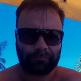 Deniomarquar0L from Santa Teresa | Man | 40 years old | Capricorn