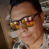 Yeim from Lerma de Villada | Man | 34 years old | Cancer