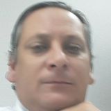 Marcosjavier from Bell Ville | Man | 47 years old | Leo
