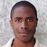 Mangraily20V from Abidjan | Man | 42 years old | Aries