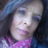 Mariana from Bloemendaal | Woman | 52 years old | Cancer