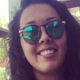 Denisse from León | Woman | 30 years old | Libra