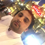Shabbykhan from Al `Ayn | Man | 30 years old | Pisces