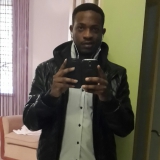 Eddierich from Lviv | Man | 39 years old | Libra