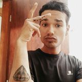 Alecrim from Garca | Man | 35 years old | Cancer