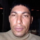 Robervaldosau5 from Bela Vista do Paraiso | Man | 39 years old | Pisces