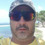Pezdorado from Medellin | Man | 53 years old | Libra