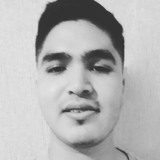 Dioniciogry from Huehuetoca | Man | 28 years old | Aries
