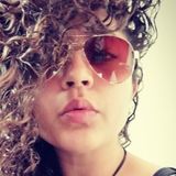 Yuri from Mexico City | Woman | 33 years old | Sagittarius