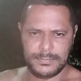 Rocha from Barreirinhas | Man | 47 years old | Virgo