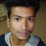 Tej from Goa | Man | 29 years old | Sagittarius