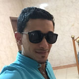 Amjad from West Jerusalem | Man | 37 years old | Scorpio