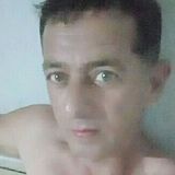 Oliver from Itapeva | Man | 50 years old | Sagittarius