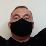 Jcptsspv from Heroica Nogales | Man | 44 years old | Scorpio
