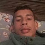 Renan from Anchieta | Man | 36 years old | Capricorn