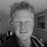 Ellert from Rijswijk | Man | 60 years old | Scorpio
