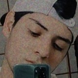 Carloscorderlq from Xalapa | Man | 23 years old | Pisces