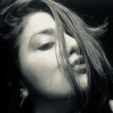 Lu from Ribeirao Preto | Woman | 37 years old | Aquarius