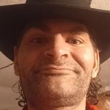 Willyogle24Pd from La Grande | Man | 50 years old | Capricorn