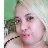 Nikki from Quezon City | Woman | 35 years old | Cancer