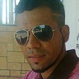 Josejanicledcr from Acu | Man | 33 years old | Libra