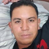 Omegamemo3Qs from Manlio Fabio Altamirano | Man | 38 years old | Capricorn
