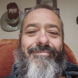 Maxmillion97Eq from Glasgow | Man | 46 years old | Taurus
