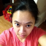 Asaiagirl from Sacramento | Woman | 42 years old | Sagittarius