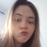 Apryl from Pribram | Woman | 28 years old | Cancer
