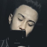 Santiaghovegz3 from Nuevo Mexico | Man | 25 years old | Sagittarius