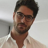 Cre7X from Lander | Man | 21 years old | Capricorn