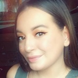 Kassie from Chicago | Woman | 28 years old | Aquarius