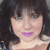 Soraya from Santiago de Chile | Woman | 58 years old | Aquarius