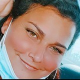Portoetiennyty from Linhares | Woman | 40 years old | Cancer