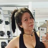Lejapa from Piracicaba | Woman | 41 years old | Leo