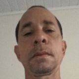 Adilson from Mar de Espanha | Man | 57 years old | Aquarius