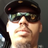 Anthonymarrex6 from Crawfordville | Man | 33 years old | Capricorn