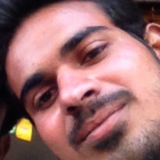 Rajveer from Aalborg | Man | 32 years old | Pisces