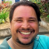 Leopericlk8 from Abreu e Lima | Man | 43 years old | Capricorn