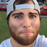 Codylove from Locust | Man | 29 years old | Pisces