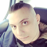 Mohammed from Malmö | Man | 36 years old | Aries