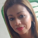 Franciscaavendañ from Corrientes | Woman | 41 years old | Leo