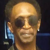 Shang19Fr from Joplin | Man | 57 years old | Pisces