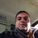 Singh from Upper Darby | Man | 49 years old | Leo