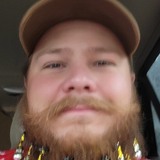 Ethanwilsonc5X from Paradise | Man | 30 years old | Leo