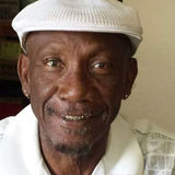 Cleve from El Centro | Man | 67 years old | Leo